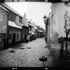 Exodus_31copy