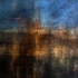 1in15_-_praha_v_vecer_dva