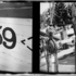 Boat_yard2