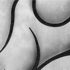 Iron_nouveau