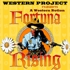 Cowboy500x500