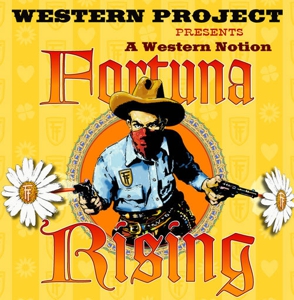 Cowboy500x500