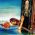 Stillpainting360