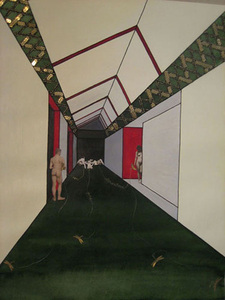 Evans_india03