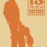 13notches