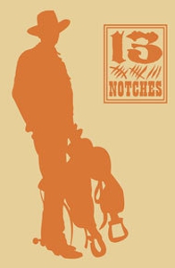 13notches