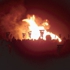 Bonfire