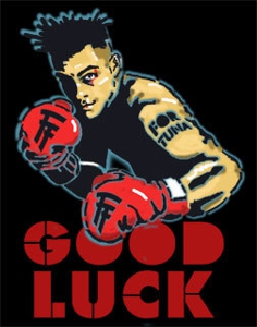 Fighter_blk
