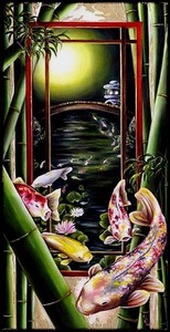 Orientalb8_2