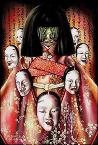 Orientalb7_1