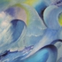 Blue_concerto_1