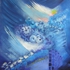 Blue_concerto_2