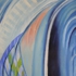 Blue_concerto_3