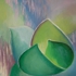 Budding_energy
