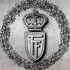 Crest-etch