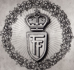 Crest-etch