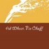 All-wheat-big
