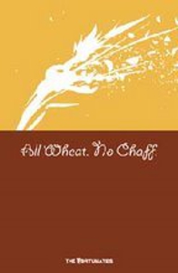 All-wheat-big