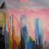 Dreamcity1