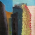 Dreamcity2