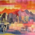 Dreamcity3