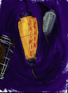 Lantern5