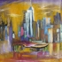 Dreamcity5