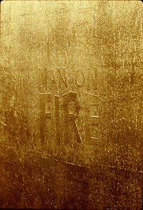 Manonfire