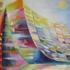 Dreamcity6
