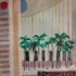Dreamcity7