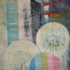 Dreamcity8