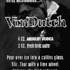 Vondutch