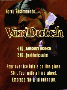 Vondutch