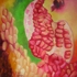 Edible_gems_2