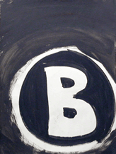 P37