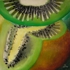 Green_ecstasy_1
