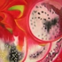 Red_ectasy1