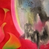 Red_ecstasy2