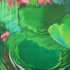 Lotus_pond