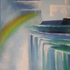 Rainbow_illusion_1