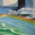 Rainbow_illusion_2