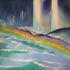 Rainbow_illusion_3