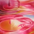 Ripples1