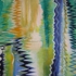 Ripples2