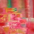 Ripples3