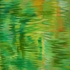 Ripples4