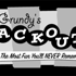 Blackouts