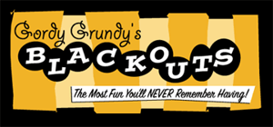 Blackouts