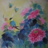 Ode_to_spring