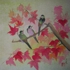 Ode_to_autumn_silk_